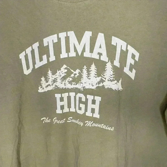 Levi’s Top - Picture 6 of 7